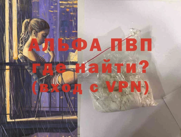 стафф Белокуриха