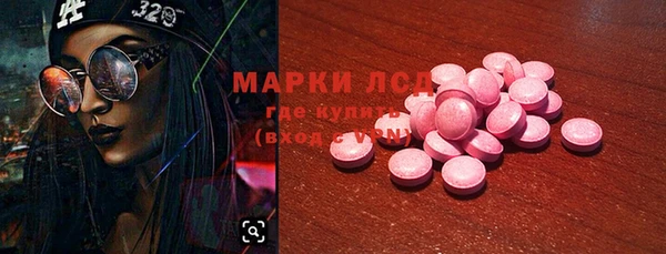 сатива Арсеньев